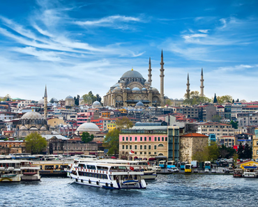 Domestic Travel Agency in Anna Nagar