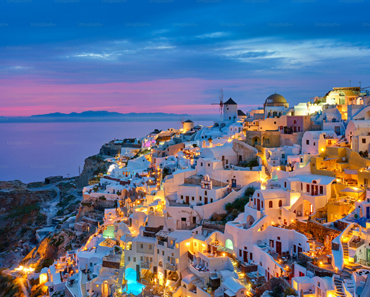 Domestic Travel Agency in Anna Nagar