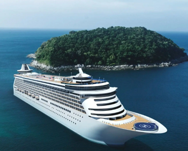 Domestic Travel Agency in Anna Nagar