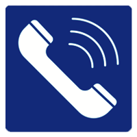 Leading Ticket Agency in Anna Nagar