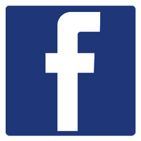 Leading Ticket Agency in Anna Nagar