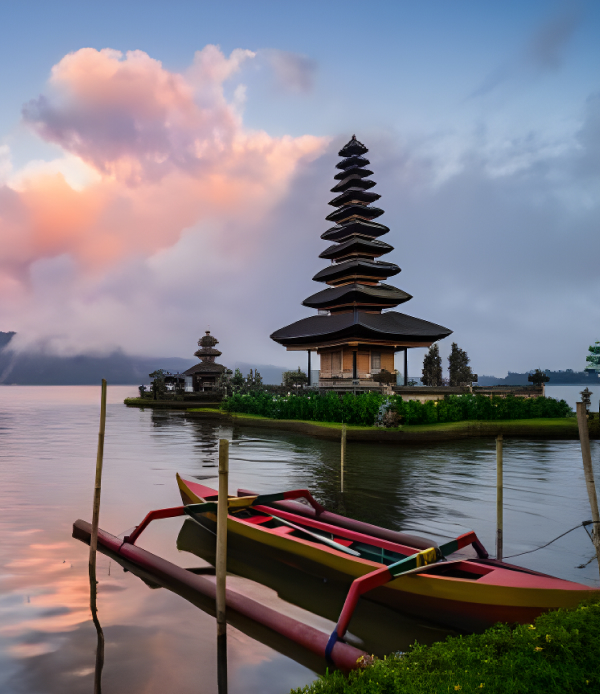 International Travel Agency in Anna Nagar