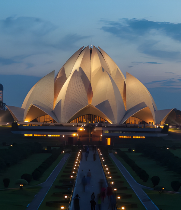 International Travel Agency in Anna Nagar