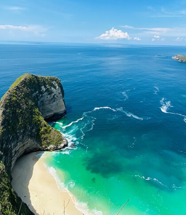 International Travel Agency in Anna Nagar