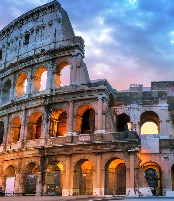 International Travel Agency in Anna Nagar