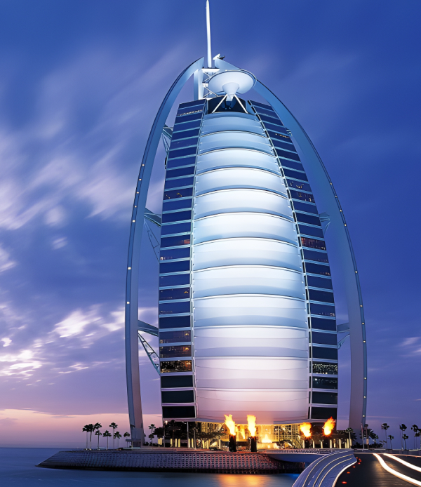 International Travel Agency in Anna Nagar