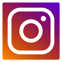 Leading Ticket Agency in Anna Nagar