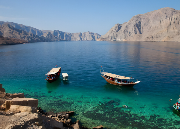 Ticket Agency in Anna Nagar