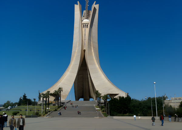 Ticket Agency in Anna Nagar