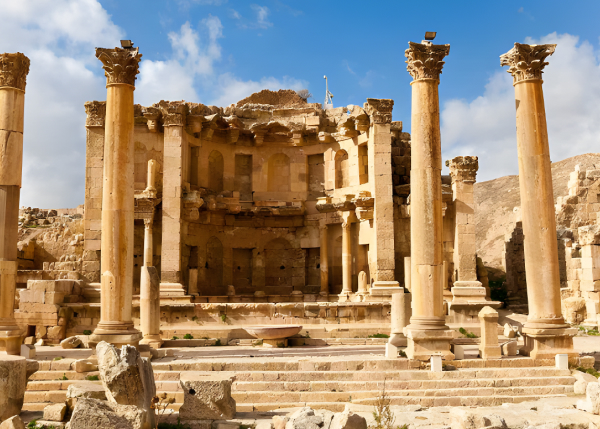 Ticket Agency in Anna Nagar