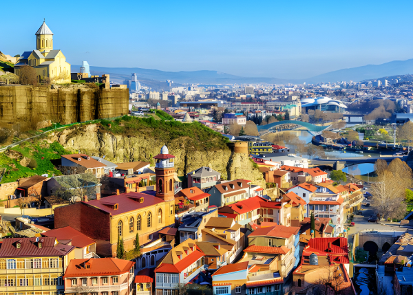 Ticket Agency in Anna Nagar