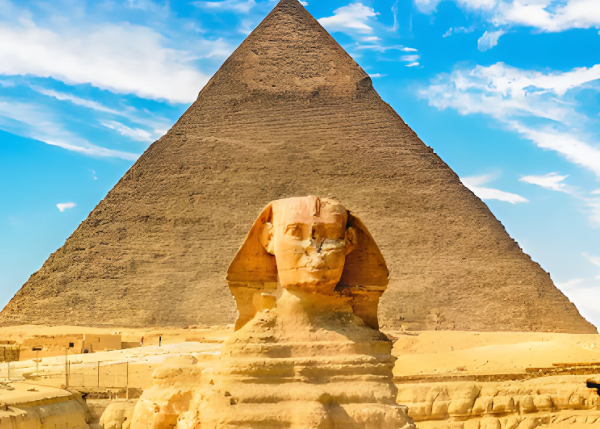 Ticket Agency in Anna Nagar