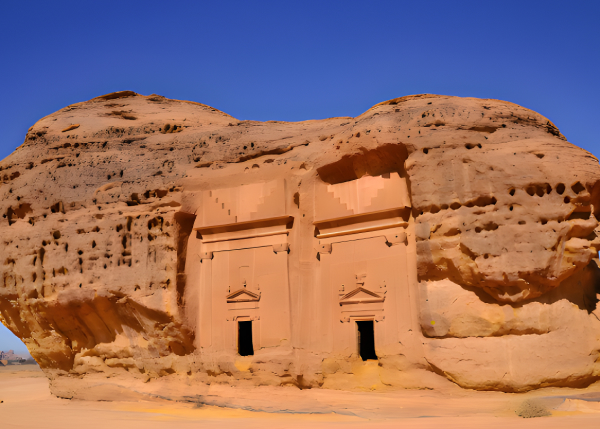 Ticket Agency in Anna Nagar