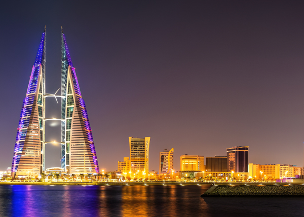 Ticket Agency in Anna Nagar