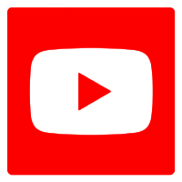 Leading Ticket Agency in Anna Nagar